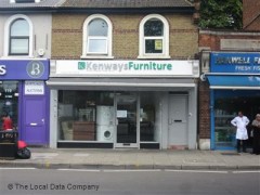 Kenways Furniture image
