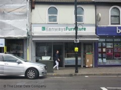 Kenways Furniture image