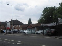 H&L Motors image