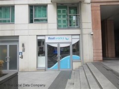 Floatworks image