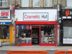 Cosmetic Hut image