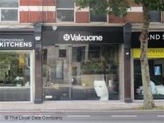 Valcucine image
