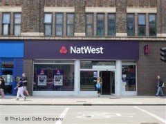 NatWest image