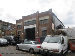 L & L Auto Services image