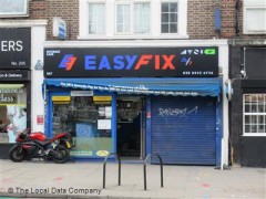 Easyfix image