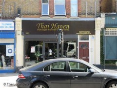 Thai Haven image