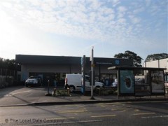 The Co-operative Food image