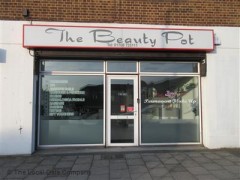 The Beauty Pot image