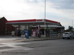 Londis image