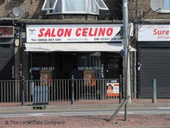 Salon Celino image