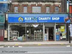 AlexTLC image
