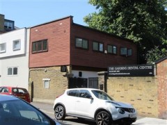 The Gardens Dental Centre image