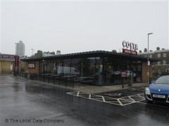 Costa image