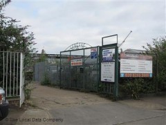 Penhall Car Service image