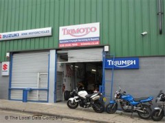 Trimoto image