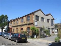 Sixninethree image