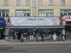 Lemoge image