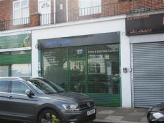 RAB Quality Building image
