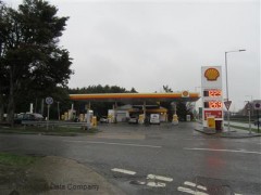 Shell Select image