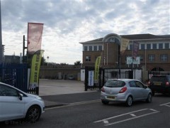Hand Car Wash Sidcup image