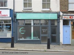 Rise NW5 image