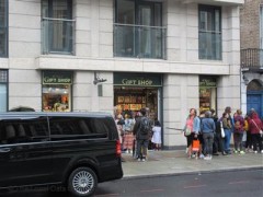 The Regent Gift Shop image
