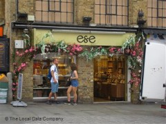 E&E image