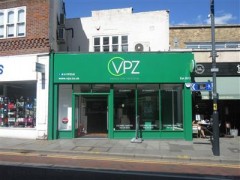 VPZ image