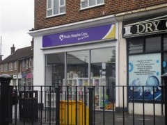 Peace Hospice Care Shop image