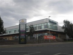 Party Shop image