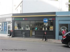 IF Panzerotto & Co image