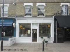 Meraki image