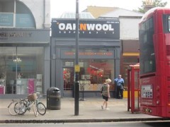OaknWool image