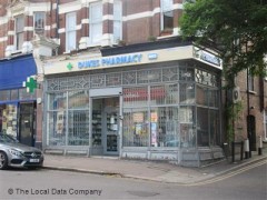 Dukes Pharmacy image