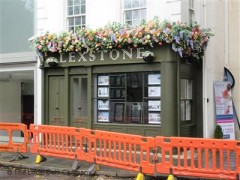 Lexstone image