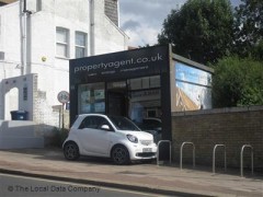 propertyagent.co.uk image