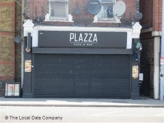 Plazza image