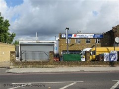 Spurz Autos image