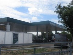 Morrisons Daily image