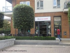 DelisquareD image