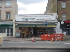 Costcutter image