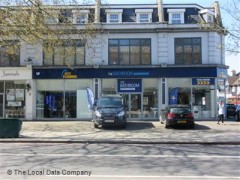 City Plumbing Supplies image