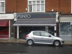 Punto image