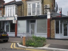AVA Insurance Brokers image