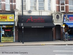 Anokhi image
