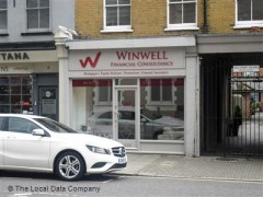 Winwell Financial Consultancy image