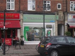 Walbrook Pharmacy image