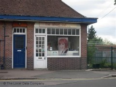 The Short Cut image