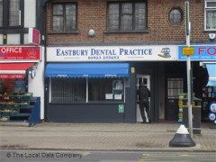 Eastbury Dental Practice image
