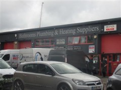 Brands Of Watford image